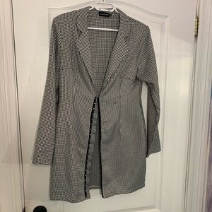 Various office dresses selling in bulk, but can be sold separately